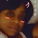 Zetta Miller - Facebook