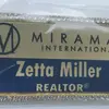 Zetta Miller, Realtor - @zetta_miller64 - TikTok