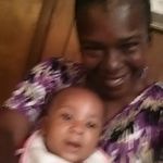 Carzetta Powell - @carzettapowell - Instagram