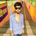 Satiya Baghel - Facebook
