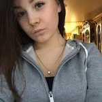 Eldora Wehner - @zettasmitham21087 - Instagram