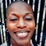 Ezetta Smith - @ezettasmith - Instagram