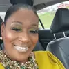 lonzettasmith2 - @lonzetta.smith - TikTok