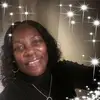 Suzetta Smith - @zettasmith795 - TikTok