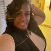 Zet - @lonzettasmith - TikTok