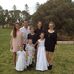 Zetta Smith - Facebook