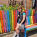 Zetta Smith - Facebook