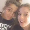zetta smith - @zetta_grace07 - TikTok