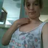 zettasmith - @zettasmith - TikTok