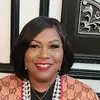 "D" Queen Hub - @donzettawilliams - TikTok