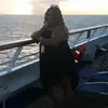 Quinzettawilliams - @bp_qbabie - TikTok