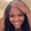 rosezettawilliams185 - @rosezettawilliams1 - TikTok