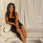 Sade Williams - Facebook
