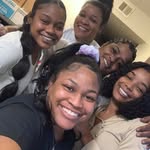 Shun Zetta Williams - @shunzetta - Instagram