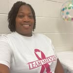 WillZ03 - @zettawilliams03 - Instagram