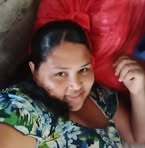 Zadia Williams - Facebook