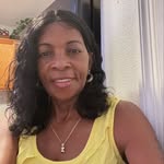 Zetta BeingMe Williams - @zwteddybear65 - Instagram