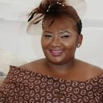 Zetta Rozetta Williams Mbimbi - @zettarosetta - Instagram
