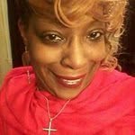 Zetta Williams - @__awesome205__ - Instagram
