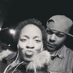 Zetta Williams - @zetta.williams.750 - Instagram