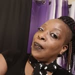 Zetta Williams - @205_awesome - Instagram