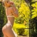 Zetta Williamson - @zettawilliamson341 - Instagram