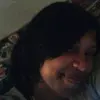 cookie - @marzettawilson - TikTok