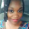 tonzettawilson - @tonzettawilson - TikTok