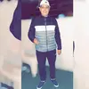 user4912753884437 - @wilson.izetta - TikTok