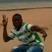 Wilson Saide - Facebook