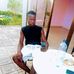 Wilson Zida - Facebook