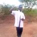 Zay Dee Wilson - Facebook