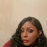 Zetta Wilson - @zetta1271 - Instagram