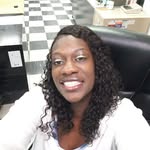 Zetta Wilson - @luvvone_ - Instagram