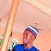 Young Abdul Saidu - Facebook