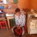 Young Sati - Facebook