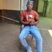 Young Yougo Sadi - Facebook