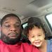 Christopher Zeus Gordon - Facebook