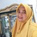 Suci Gordyn - Facebook