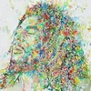 Zebada Gordon753 - @zeusgordon0 - TikTok