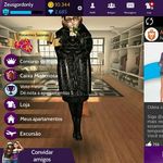 Zeus Gordonly - @zeusgordonly_avakin_official - Instagram