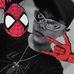 Arian Rivera - Facebook