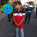 Mark Zeus Malacaman Rivera - Facebook