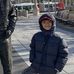 Matthew Zeus Rivera - Facebook
