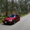 Rivera Edward'o - @zeusrivera27 - TikTok