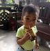 Zeus Bryle Rivera - Facebook