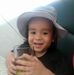 Zeus Leonel Ismael Rivera Alvarado - Facebook