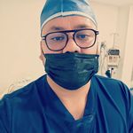 Zeus Omar Rivera Arevalo - @zeusomarriveraarevalo - Instagram