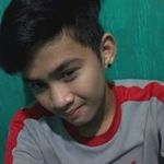 Zeus Rivera - @rivera_zeus - Instagram