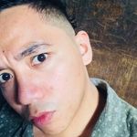 Zeus Rivera - @rivera.zeus - Instagram